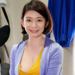 きょうか pwife1227 PWIFE-1227｜P-WIFE作品のサンプル動画・画像・口コミ