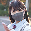 ハルナ sbkd038 SBKD-038｜素人バキバキ動画作品のサンプル動画・画像・口コミ