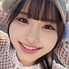 めあり sbkd045 SBKD-045｜素人バキバキ動画作品のサンプル動画・画像・口コミ