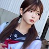 ゆうか sbkd046 SBKD-046｜素人バキバキ動画作品のサンプル動画・画像・口コミ