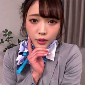 結衣 sbkd070 SBKD-070｜素人バキバキ動画作品のサンプル動画・画像・口コミ