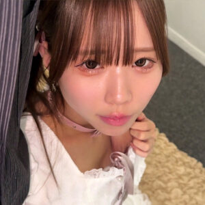りりか sbkd090 SBKD-090｜素人バキバキ動画作品のサンプル動画・画像・口コミ｜レビュー1件
