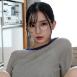 まゆさん sbkd091 SBKD-091｜素人バキバキ動画作品のサンプル動画・画像・口コミ