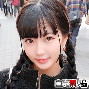 あおい 2 sika279 SIKA-279｜白完素人作品のサンプル動画・画像・口コミ｜レビュー1件