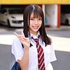 わこちゃん skho220 SKHO-220｜無垢作品のサンプル動画・画像・口コミ｜レビュー1件