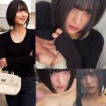 Y smjj092 SMJJ-092｜素人ムクムク-弱点-作品のサンプル動画・画像・口コミ｜レビュー3件