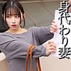 MM smjj113 SMJJ-113｜素人ムクムク-弱点-作品のサンプル動画・画像・口コミ
