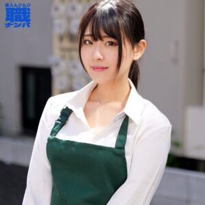 あいさん smjs176 SMJS-176｜素人ムクムク-職-作品のサンプル動画・画像・口コミ