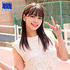 ひかるさん smjs189 SMJS-189｜素人ムクムク-職-作品のサンプル動画・画像・口コミ｜レビュー1件