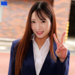 せりのさん smjs205 SMJS-205｜素人ムクムク-職-作品のサンプル動画・画像・口コミ