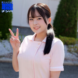 ももなさん smjs242 SMJS-242｜素人ムクムク-職-作品のサンプル動画・画像・口コミ