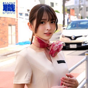 いつきさん smjs245 SMJS-245｜素人ムクムク-職-作品のサンプル動画・画像・口コミ｜レビュー11件