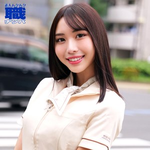 あきほさん smjs266 SMJS-266｜素人ムクムク-職-作品のサンプル動画・画像・口コミ