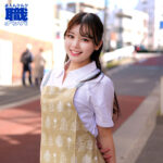 しほさん smjs337 SMJS-337｜素人ムクムク-職-作品のサンプル動画・画像・口コミ