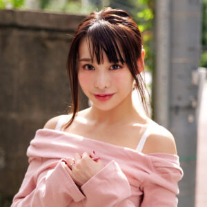入間真矢 smjz105 SMJZ-105｜素人ムクムク-人妻-作品のサンプル動画・画像・口コミ