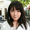 ひなた smmc058 SMMC-058｜すももちゃん作品のサンプル動画・画像・口コミ