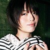 れな smmc161 SMMC-161｜すももちゃん作品のサンプル動画・画像・口コミ｜レビュー3件