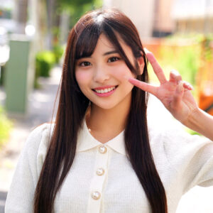 ひなさん smnn031 SMNN-031｜素人ムクムク-ナンパ-作品のサンプル動画・画像・口コミ