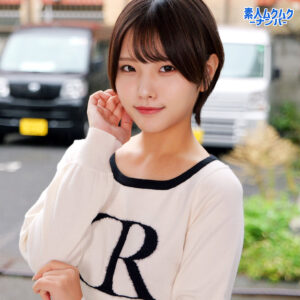 陽菜さん smnn043 SMNN-043｜素人ムクムク-ナンパ-作品のサンプル動画・画像・口コミ