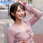YUKINEさん smnn071 SMNN-071｜素人ムクムク-ナンパ-作品のサンプル動画・画像・口コミ