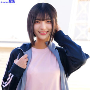 ゆみちゃん smub125 SMUB-125｜素人ムクムク-部活-作品のサンプル動画・画像・口コミ