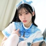 K.R smuc172 SMUC-172｜無垢作品のサンプル動画・画像・口コミ｜レビュー1件