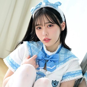 K.R smuc172 SMUC-172｜無垢作品のサンプル動画・画像・口コミ｜レビュー1件