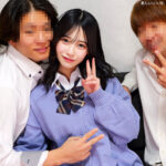 ひまり smuw062 SMUW-062｜素人ムクムク-W-作品のサンプル動画・画像・口コミ｜レビュー2件
