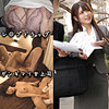 Nさん spay272 SPAY-272｜素人ペイペイ作品のサンプル動画・画像・口コミ