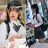 万引き少女M spay301 SPAY-301｜素人ペイペイ作品のサンプル動画・画像・口コミ｜レビュー3件