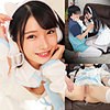 ひかる spay519 SPAY-519｜素人ペイペイ作品のサンプル動画・画像・口コミ