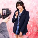 Kちゃん spay616 SPAY-616｜素人ペイペイ作品のサンプル動画・画像・口コミ｜レビュー1件