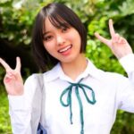 すず spay656 SPAY-656｜素人ペイペイ作品のサンプル動画・画像・口コミ｜レビュー1件