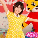 こなつ spay723 SPAY-723｜素人ペイペイ作品のサンプル動画・画像・口コミ｜レビュー1件