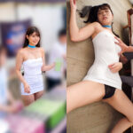 A spay750 SPAY-750｜素人ペイペイ作品のサンプル動画・画像・口コミ｜レビュー1件