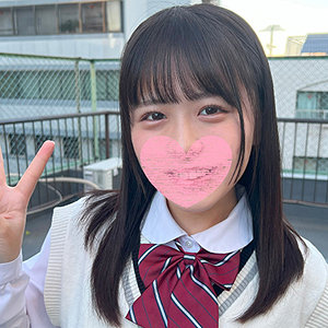 ななちゃん srsy065 SRSY-065｜しろうと乱交サークルの刃作品のサンプル動画・画像・口コミ｜レビュー2件