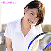 さき ssk006 SSK-006｜＃素人しか勝たん作品のサンプル動画・画像・口コミ