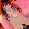 ことにゃん ssk124 SSK-124｜＃素人しか勝たん作品のサンプル動画・画像・口コミ