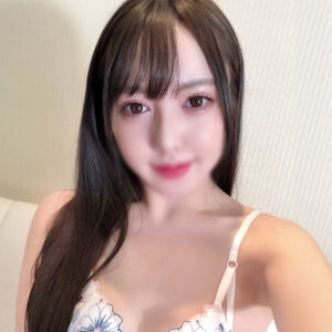 ゆず tcnb063 TCNB-063｜たちんぼ作品のサンプル動画・画像・口コミ｜レビュー1件