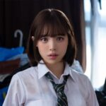 ハナ ttjk145 TTJK-145｜鉄人2号さん作品のサンプル動画・画像・口コミ