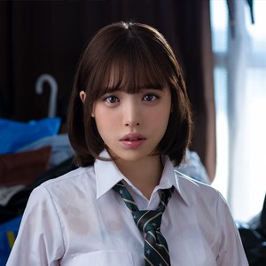 ハナ ttjk145 TTJK-145｜鉄人2号さん作品のサンプル動画・画像・口コミ
