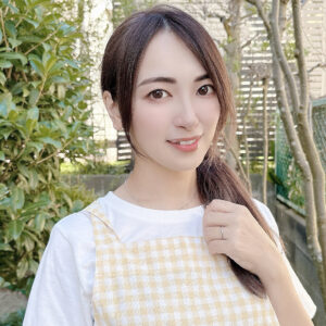 遥菜 yss117 YSS-117｜やり狂う！スケベなセフレ達作品のサンプル動画・画像・口コミ｜レビュー3件