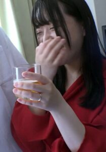 秋田から観光で東京に来てナンパされた奥様。完全に休日の不倫を楽しむモードへ！最近パイパンにしたことは旦那は知らない！ h_1724a100b00004｜即ヌキ作品のサンプル動画・画像・口コミ