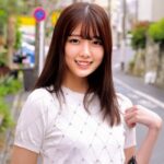 みなみちゃん orecz329 ORECZ-329｜俺の素人-Z-作品のサンプル動画・画像・口コミ